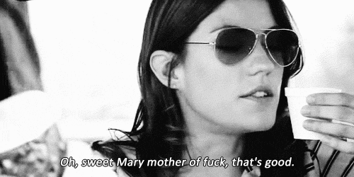 Sweet Mary, that's good photo Oh sweet Mary thats good.gif