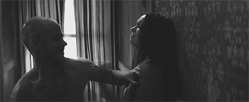  photo tumblr_inline_mwsu9rNDrA1rxijia_zps0lusev72.gif