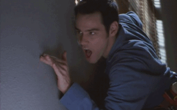  photo creept_zpsfiigcz9p.gif