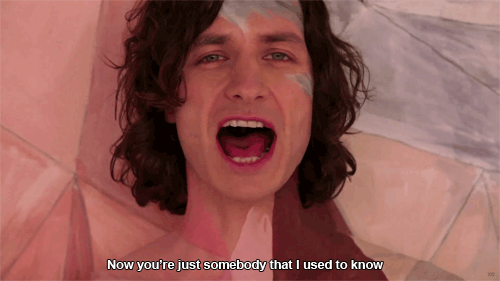 Palm Springs commercial photography