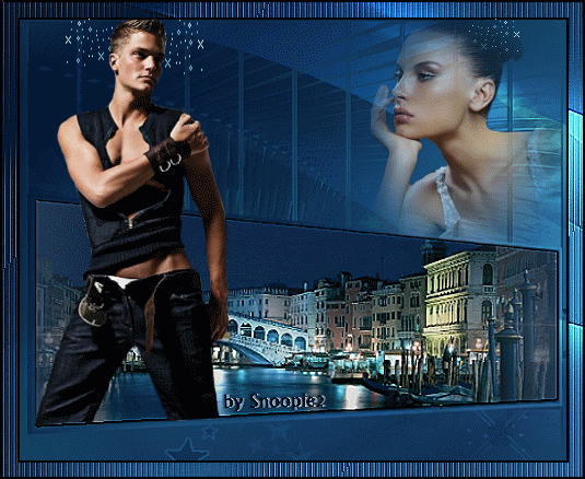 couples photo: 137 13712.gif