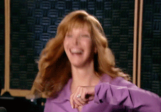 InToriLex, Book Review, Comeback, Dancing