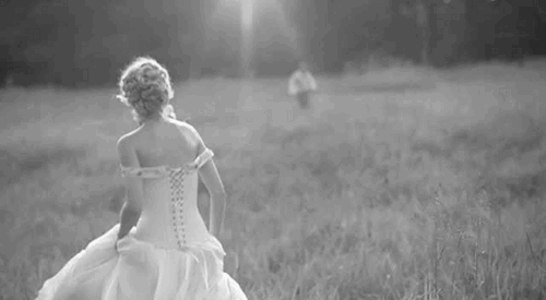 photo tumblr_mn0uqraHCZ1rog7jdo1_500_zpslev2ledg.gif