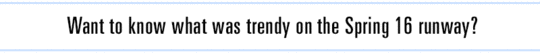 hyperlink-gif-trendy-feminism