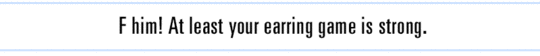 hyperlink-gif-do-i-like-him-helpful-guide