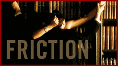photo fr cover xBT by sb_zpss2udviob.gif