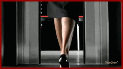photo fr story xB by sb_zpsx086dlpl.gif