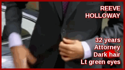  photo fr H BS by sb_zpsp3wlf2xh.gif