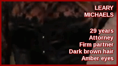  photo fr he BS by sb_zpszcn1snfk.gif