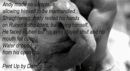  photo oie_wU3LyiEXrRTR_zpst3gvogxr.gif