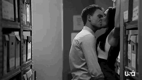 photo tumblr_n5xm9v0WEB1r4ueyro1_500_zpsc6a5eo71.gif