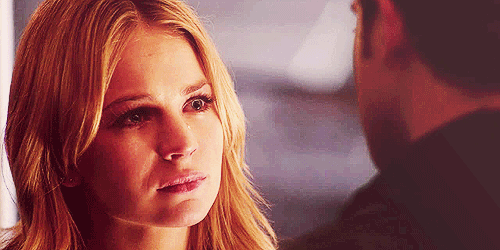  photo tumblr_lz6afayRys1qjeu2to1_500_zpsec6de759.gif