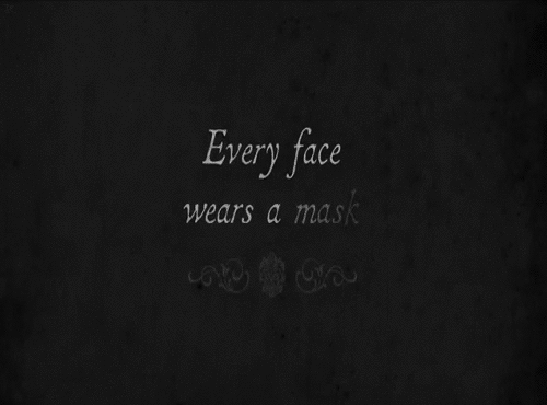  photo tumblr_loljhrZ2tN1qciafbo1_500_large_zpsaudhxdbx.gif