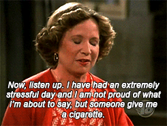 that 70s show topher grace s01e10 listen up debra jo rupp