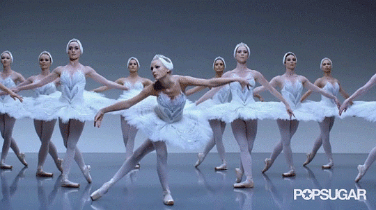 curtsy dance best perfect moments