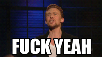 hell yeah photo: fuck yeah tumblr_ma1hk3Qy9g1rsw1yf_zps84af680e.gif