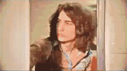 wtf photo: WTF! 28syde9.gif