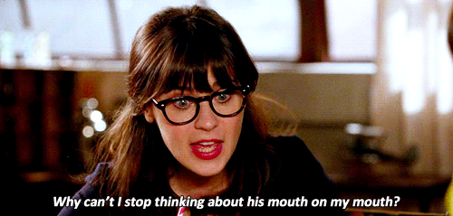 photo Why mouth_zpszqja28yz.gif