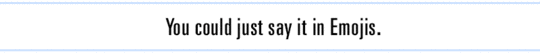 hyperlink-gif-emoji-prompt-winner