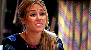 photo lauren-conrad-aww-reaction-gif_zpsa8qy90x8.gif