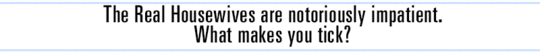 hyperlink-gif-prompt-winner-housewives