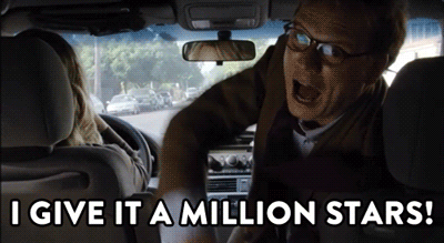 Palm Springs commercial photography