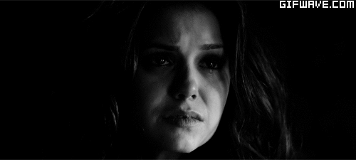  photo movies-black-and-white-the-vampire-diaries-elena-gilbert-nina-dobrev_zpswwunsrms.gif