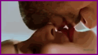 photo cs3 coverxB by sb_zpsjimfzylf.gif