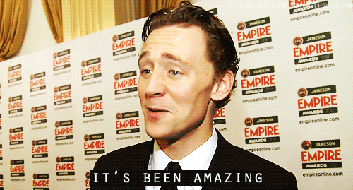 photo tumblr_mw9pn9zStX1sfhksto1_500_zps7v694mkt.gif