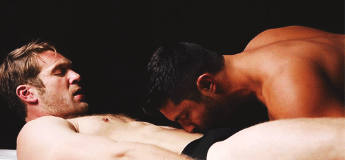  photo tumblr_nc0bu19V2G1qbxmpdo1_500_zpscquyuniu.gif