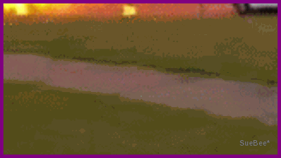 photo cs3n stat60 xB by sb_zps1kdjfwgx.gif