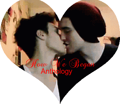 photo XGoilu8ZpqTG_zpsn25012pw.gif