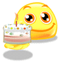 :bdaycake: