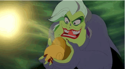 ursula-liplick