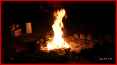 photo ind5 story xB by sb_zpspm4df1i3.gif