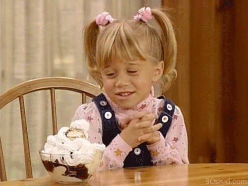 photo 7E1BE69C-2D3E-4667-B027-7B245271CD65_zpswzfnplpk.gif