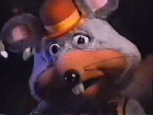 chuckycheese gif