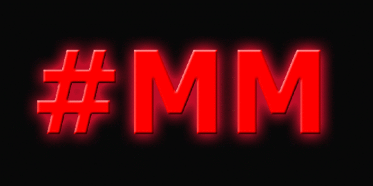 MM