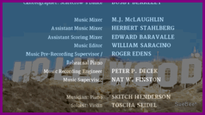  photo cs3 revend xB by sb_zpskhbnujnx.gif