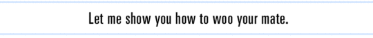 hyperlink-gif-best-of-whats-new-to-buy