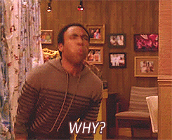 Image and video hosting by TinyPic