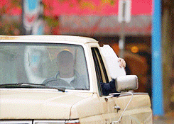 Palm Springs commercial photography