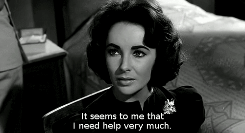 photo tumblr_lw8cm8Zgeo1qhlg9n_zpsyvqr1uat.gif