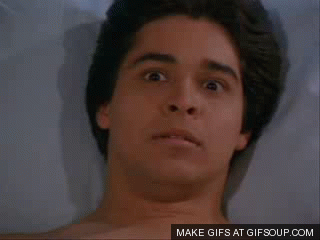 Palm Springs commercial photography