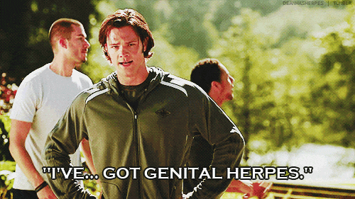 Palm Springs commercial photography