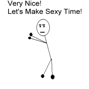 Palm Springs commercial photography