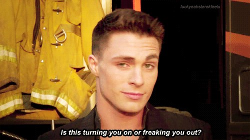 Palm Springs commercial photography