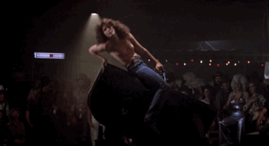  photo urban-cowboy-2_zps01ygw68j.gif