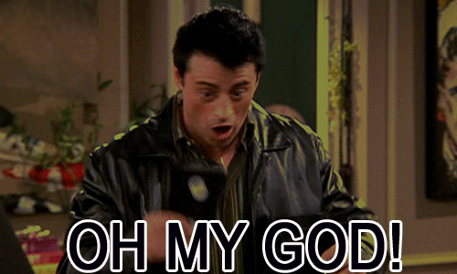  photo 7692520_zpsmjpnhafb.gif