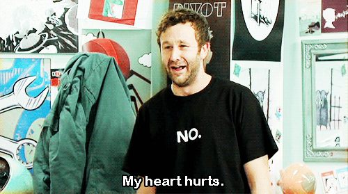  photo Valentines-Day-gif_zpsknjxjqa0.gif